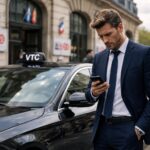 découvrez les conséquences de l'annulation de permis pour les chauffeurs vtc et les démarches à suivre pour reprendre une activité en toute légalité.