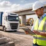 découvrez si l'assurance décennale est indispensable pour le secteur du transport, ses avantages et obligations légales pour protéger votre activité.