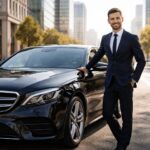 découvrez notre garantie assistance 0 km spécialement conçue pour les chauffeurs vtc, assurant une prise en charge immédiate en cas de panne, où que vous soyez.