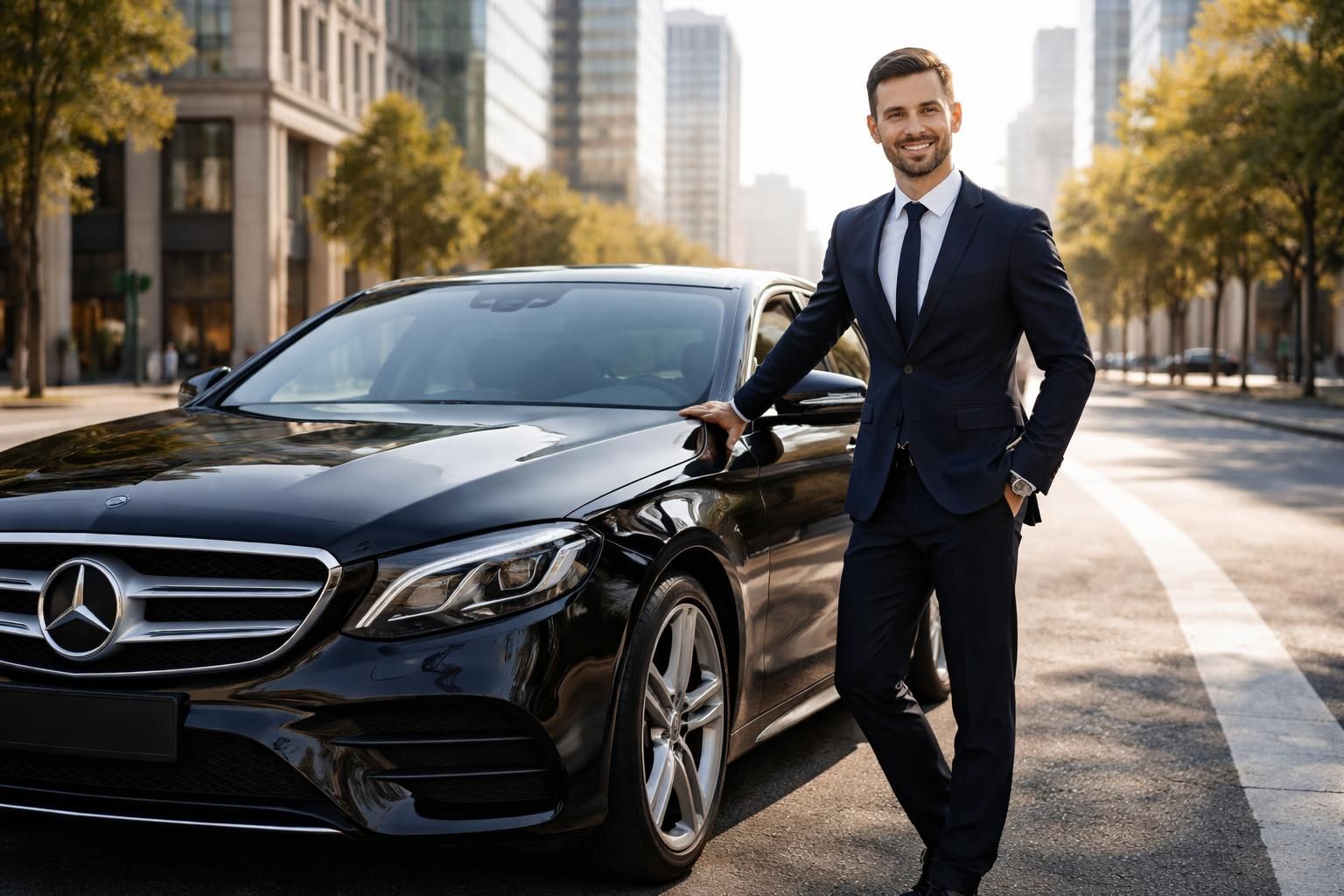 découvrez notre garantie assistance 0 km spécialement conçue pour les chauffeurs vtc, assurant une prise en charge immédiate en cas de panne, où que vous soyez.