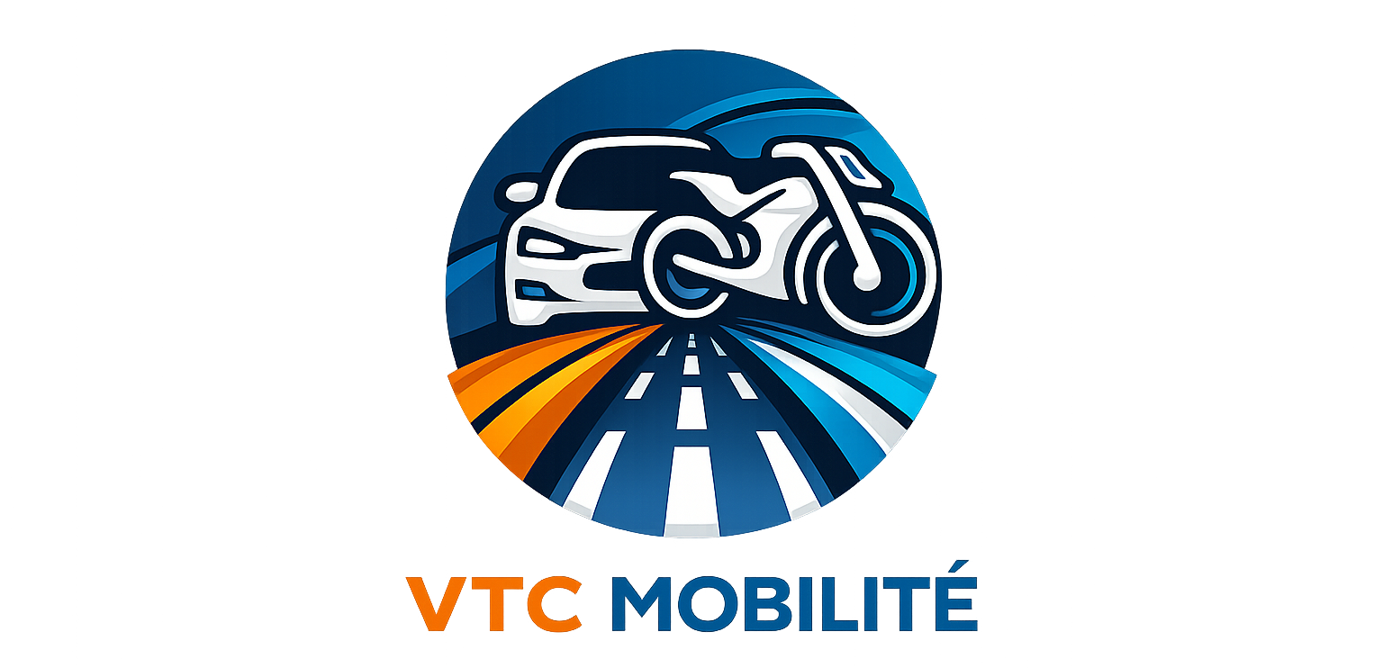 VTC-Mobilité.fr