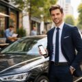 découvrez si vous pouvez cumuler une activité de vtc avec une autre profession, les conditions à respecter et les implications légales.