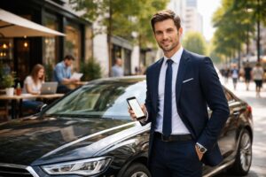 découvrez si vous pouvez cumuler une activité de vtc avec une autre profession, les conditions à respecter et les implications légales.