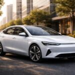 découvrez quel véhicule est le plus économique pour les auto-entrepreneurs vtc, alliant faible consommation, coûts d'entretien réduits et performance optimale pour votre activité.