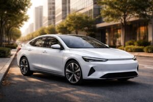 découvrez quel véhicule est le plus économique pour les auto-entrepreneurs vtc, alliant faible consommation, coûts d'entretien réduits et performance optimale pour votre activité.