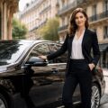 découvrez les conditions essentielles pour devenir chauffeur vtc en france : qualifications, démarches administratives, et conseils pratiques pour réussir votre activité.