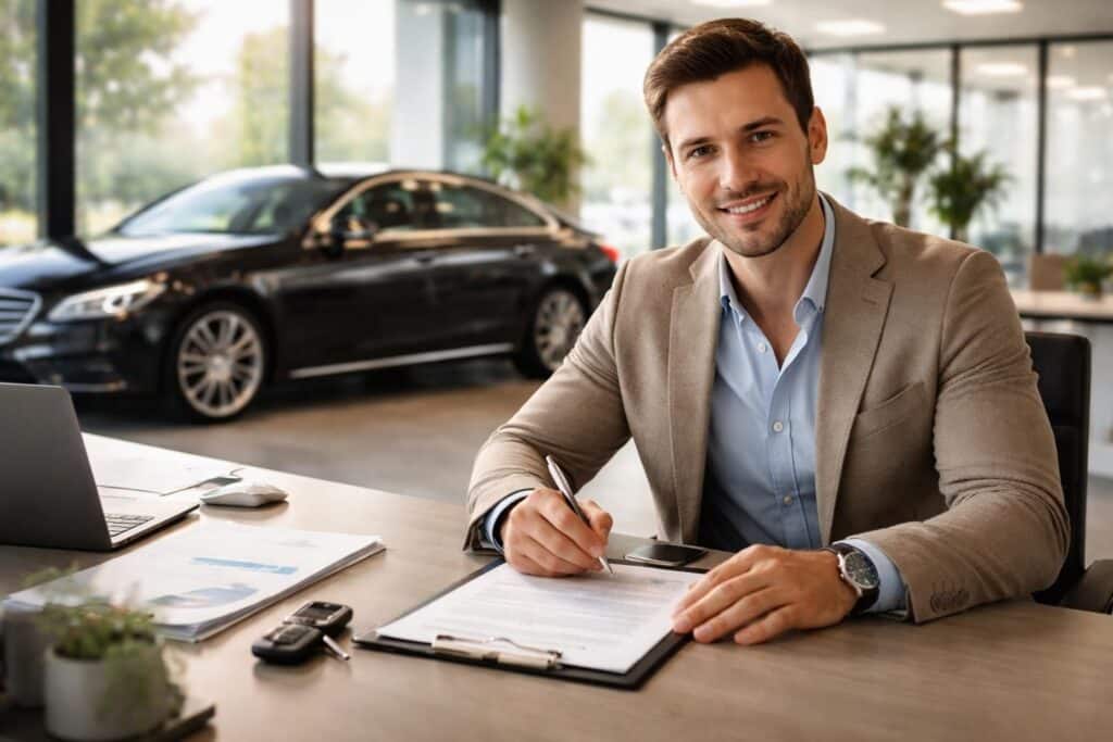 obtenez un crédit auto avantageux pour devenir chauffeur vtc et lancez votre carrière facilement. financement rapide et adapté à vos besoins professionnels.