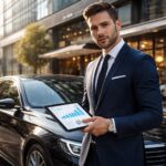 découvrez les avantages du leasing et du crédit pour financer votre véhicule vtc. comparez les options pour choisir la solution adaptée à votre activité professionnelle.