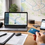 découvrez le coût total pour obtenir votre permis vtc, incluant les frais d’inscription, de formation et d’examen. préparez votre budget pour lancer votre carrière de chauffeur professionnel.