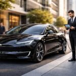 découvrez si investir dans une voiture électrique pour vtc est réellement rentable, en analysant les coûts, économies et avantages liés à ce choix écologique et économique.