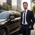 protégez votre activité de chauffeur vtc avec une assurance perte d’exploitation adaptée, garantissant la continuité de vos revenus en cas d’incident.