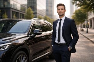 protégez votre activité de chauffeur vtc avec une assurance perte d’exploitation adaptée, garantissant la continuité de vos revenus en cas d’incident.