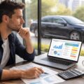 découvrez des astuces efficaces pour réduire le coût de votre assurance vtc et optimiser vos dépenses tout en restant bien couvert.