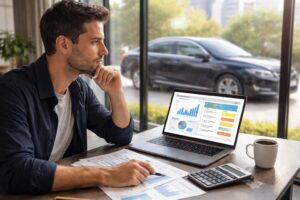 découvrez des astuces efficaces pour réduire le coût de votre assurance vtc et optimiser vos dépenses tout en restant bien couvert.