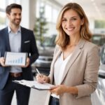 découvrez si un crédit auto sans apport est possible, comment l'obtenir et quelles sont les conditions pour financer votre véhicule sans avance initiale.