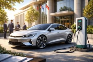 découvrez les aides gouvernementales pour le crédit voiture électrique et bénéficiez de réductions financières pour l'achat de votre véhicule écologique.