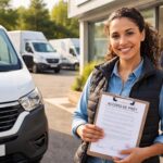 découvrez notre offre de micro-crédit spécialement conçue pour les auto-entrepreneurs du secteur du transport. financement rapide, conditions flexibles pour développer votre activité.