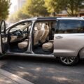 découvrez les meilleures voitures 7 places rentables, idéales pour le transport de personnes avec confort et économie.