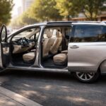 découvrez les meilleures voitures 7 places rentables, idéales pour le transport de personnes avec confort et économie.