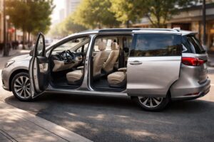 découvrez les meilleures voitures 7 places rentables, idéales pour le transport de personnes avec confort et économie.