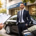 découvrez les différentes aides financières disponibles pour faciliter l'achat de votre voiture vtc et lancer votre activité en toute sérénité.