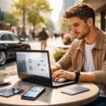 découvrez comment financer votre formation vtc grâce au compte personnel de formation (cpf) et lancez votre carrière de chauffeur professionnel en toute sérénité.
