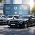 découvrez notre comparatif 2026 des meilleures assurances vtc pour protéger votre activité avec les garanties adaptées et au meilleur prix.