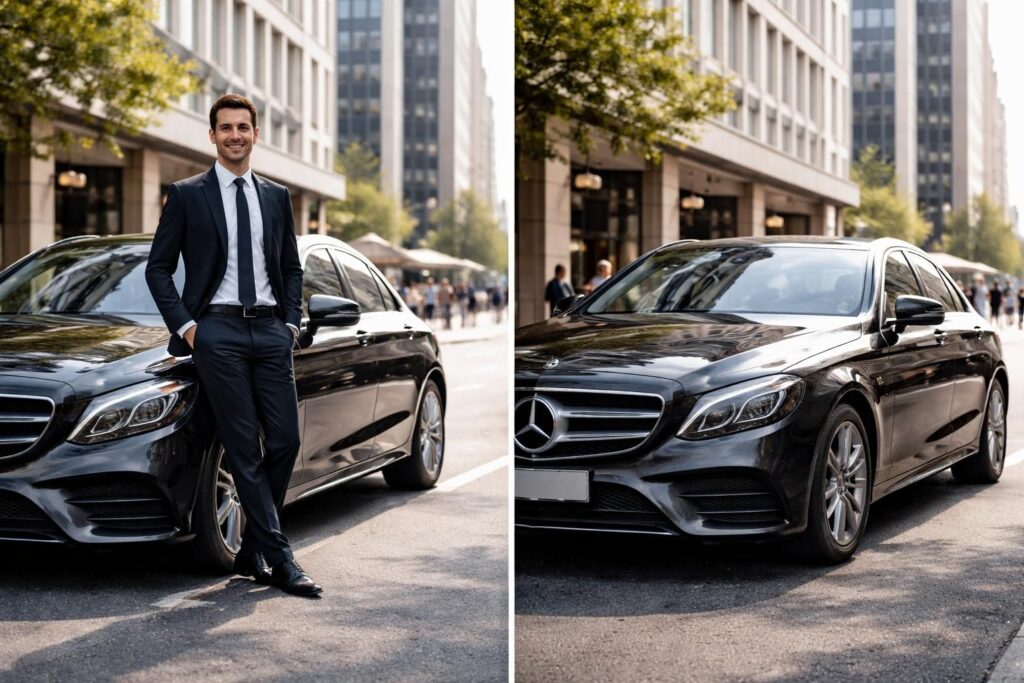 découvrez les avantages et les inconvénients de la location longue durée pour vtc, une solution flexible pour les chauffeurs professionnels souhaitant optimiser leur activité.