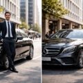 découvrez les avantages et les inconvénients de la location longue durée pour vtc, une solution flexible pour les chauffeurs professionnels souhaitant optimiser leur activité.