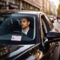 découvrez depuis combien de temps le permis b est obligatoire pour exercer en tant que vtc et les règles en vigueur pour les chauffeurs professionnels.