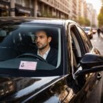 découvrez depuis combien de temps le permis b est obligatoire pour exercer en tant que vtc et les règles en vigueur pour les chauffeurs professionnels.