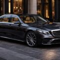 découvrez quelles berlines offrent le confort et l’élégance idéals pour un service vtc haut de gamme, alliant luxe et performance pour vos trajets professionnels et privés.